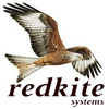 Redkite Systems